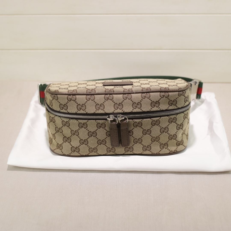 Gucci Satchel Bags